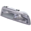 Picture of Headlight