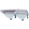 Picture of Headlight