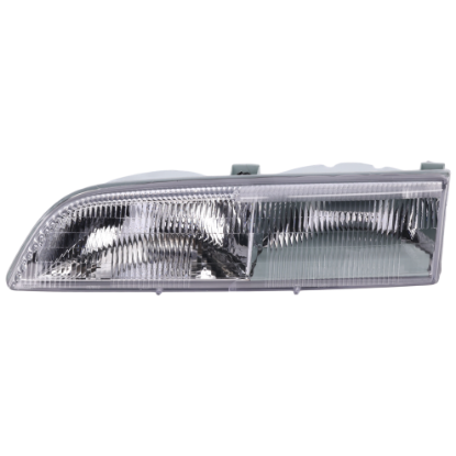 Picture of Headlight