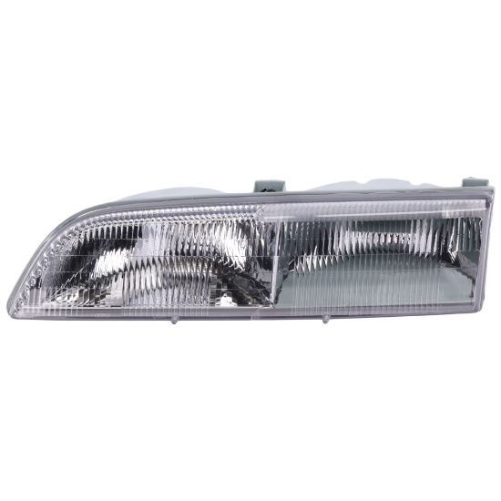 Picture of Headlight