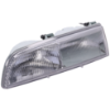 Picture of Headlight