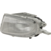 Picture of Fog Light