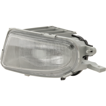 Picture of Fog Light