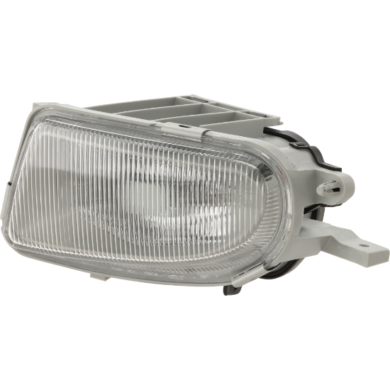 Picture of Fog Light