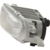 Picture of Fog Light