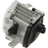 Picture of Fog Light