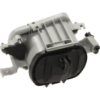 Picture of Fog Light