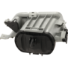 Picture of Fog Light