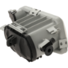 Picture of Fog Light