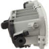 Picture of Fog Light