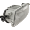 Picture of Fog Light