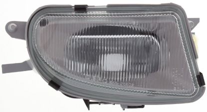 Picture of Fog Light