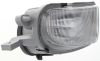 Picture of Fog Light