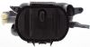 Picture of Fog Light
