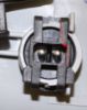 Picture of Fog Light