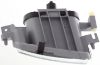 Picture of Fog Light