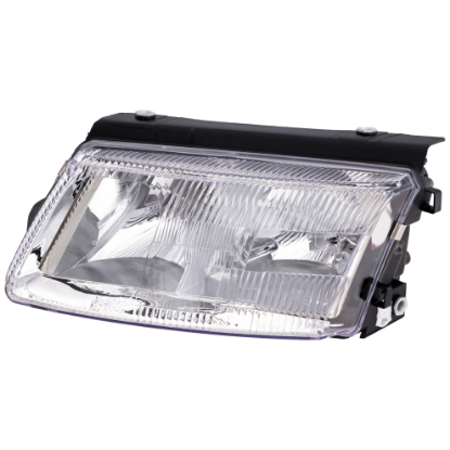 Picture of Headlight