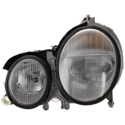 Picture of Headlight