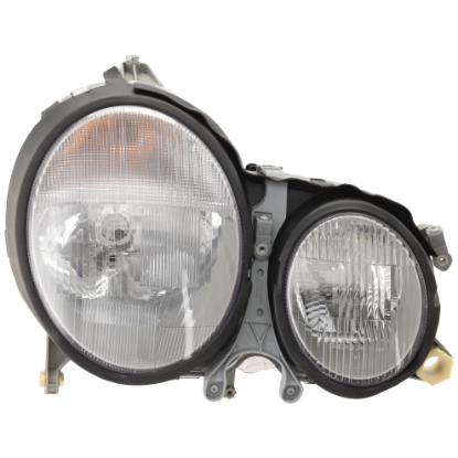Picture of Headlight