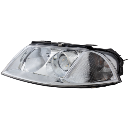 Picture of Headlight