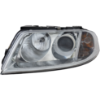 Picture of Headlight