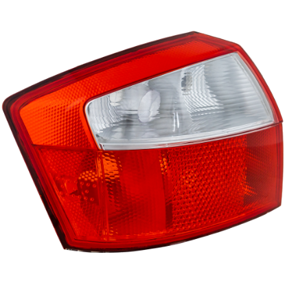 Picture of Tail Light