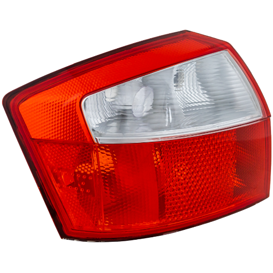 Picture of Tail Light