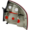 Picture of Tail Light