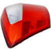 Picture of Tail Light