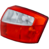 Picture of Tail Light