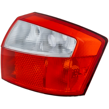 Picture of Tail Light