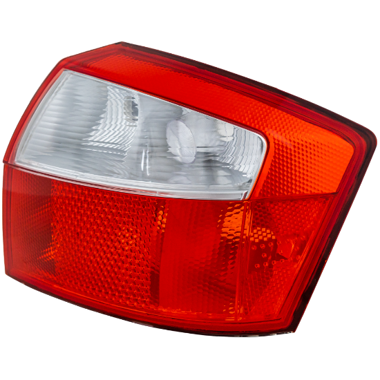Picture of Tail Light
