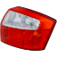Picture of Tail Light