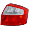 Picture of Tail Light