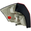 Picture of Tail Light
