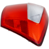 Picture of Tail Light