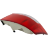 Picture of Tail Light