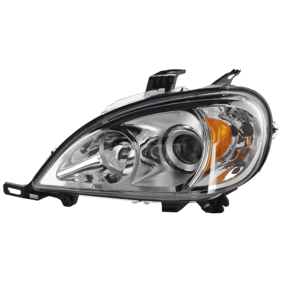 Picture of Headlight