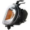 Picture of Headlight