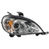 Picture of Headlight
