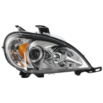 Picture of Headlight