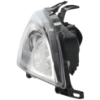 Picture of Headlight