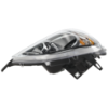 Picture of Headlight