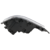 Picture of Headlight