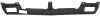 Picture of Valance