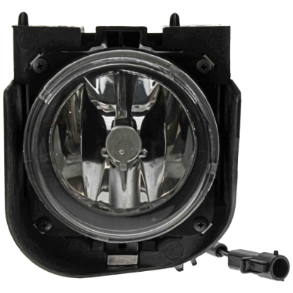 Picture of Fog Light