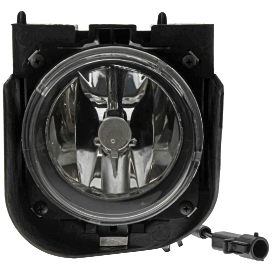 Picture of Fog Light