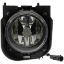 Picture of Fog Light