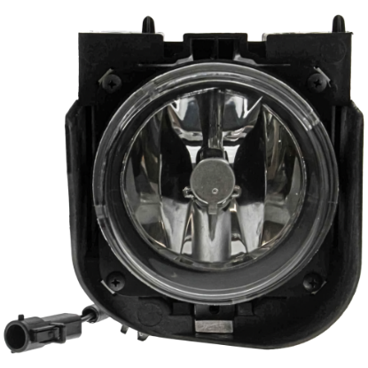 Picture of Fog Light