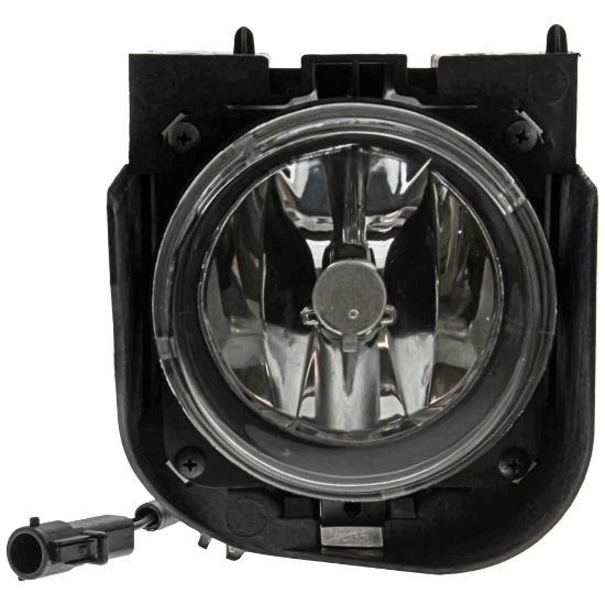 Picture of Fog Light